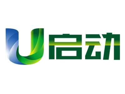 好用干凈的u啟動u盤啟動工具，無捆綁廣告