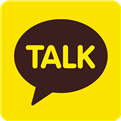 KakaoTalk安卓手機版v10.4.3安卓版