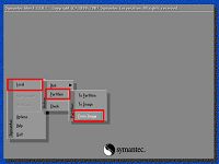 u啟動(dòng)v5.1PE一鍵裝機(jī)工具手動(dòng)運(yùn)行g(shù)host教程