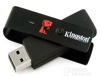 簡要分析kingston金士頓u盤怎么樣