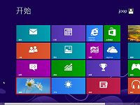 u啟動u盤裝win8系統(tǒng)操作教程