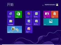 聯(lián)想電腦用u盤怎么重裝win8系統(tǒng)