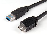 usb3.0和2.0的區(qū)別你知道多少