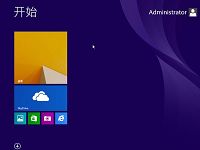 華碩筆記本u盤裝win8系統(tǒng)