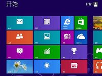 明基臺式機安裝win8系統(tǒng)教程