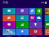 聯(lián)想用u盤安裝win8系統(tǒng)教程