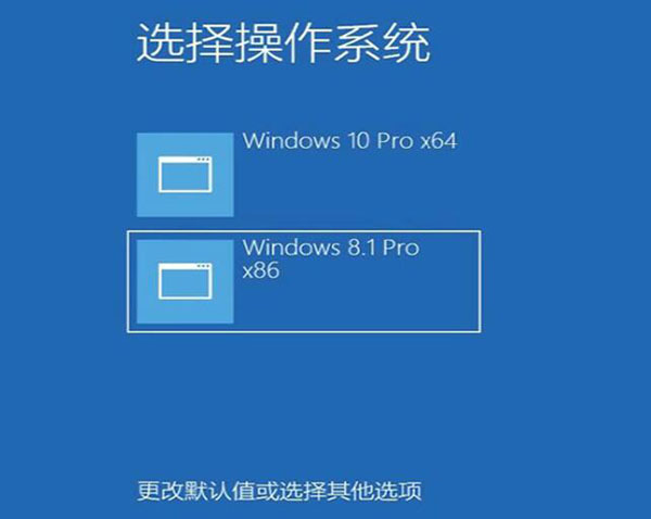 win10win8.1