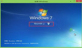 三星sm951安裝win7系統(tǒng)使用教程