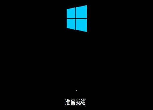 win10程序安裝