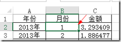 Excel2016數(shù)據(jù)透視表排序和篩選教程