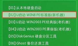 聯(lián)想b4655使用u盤(pán)安裝win7系統(tǒng)教程