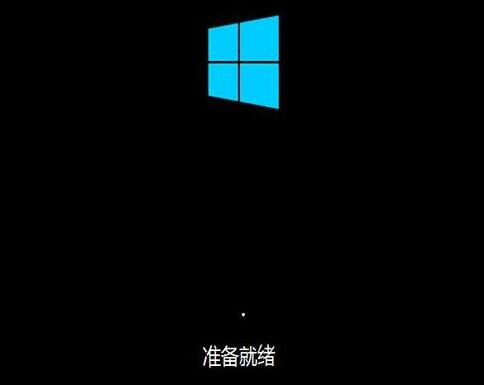 安裝win10