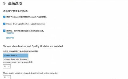 Win 10自動更新怎么辦  Win 10自動更新解決辦法