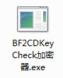 戰(zhàn)地2cdkey