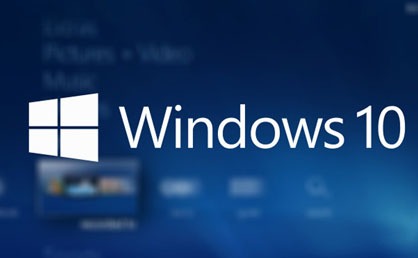 微軟Win10 PC Build 15025新功能揭曉