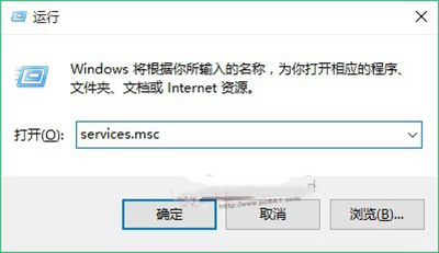 Win10下載