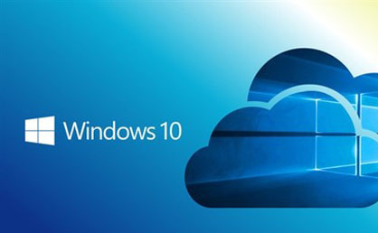 微軟：Win10 Cloud可升級到完整版 需付費(fèi)