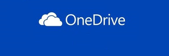 onedrive