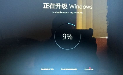 Win10 Creators Update將采取修補程序（Patch）主動更新