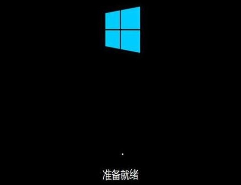 win10程序進(jìn)行安裝