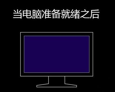 程序還原操作過程