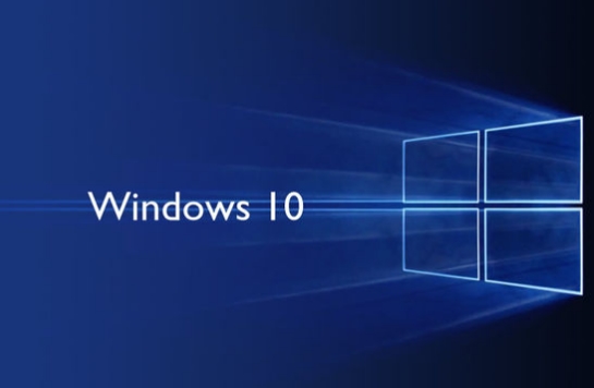 win10市場份額