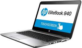 惠普elitebook840 g3筆記本安裝win10系統(tǒng)教程