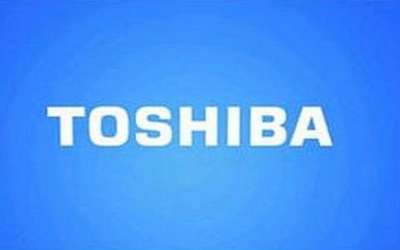 東芝z30筆記本怎么設(shè)置u盤啟動 東芝使用bios設(shè)置u盤啟動方法