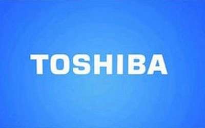 東芝l800筆記本如何使用bios設(shè)置u盤啟動