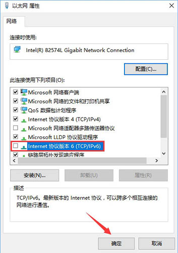 Internet協(xié)議版本