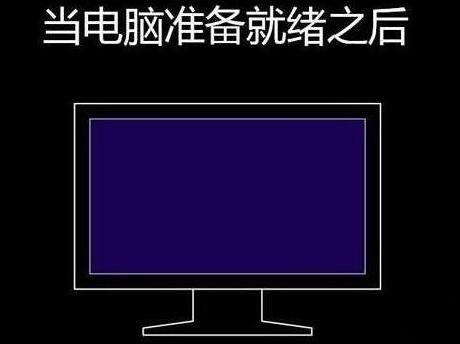 程序還原操作過程