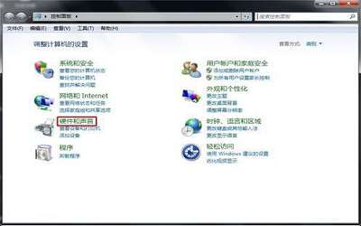 win7電腦有雜音怎么解決 win7電腦有雜音解決方法