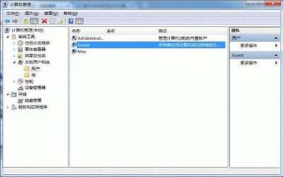 win7系統(tǒng)打印機共享怎么設(shè)置 win7設(shè)置打印機共享操作方法