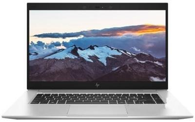 惠普elitebook 1050 g1筆記本一鍵u盤安裝win7系統教程