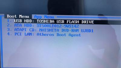 聯(lián)想筆記本電腦,聯(lián)想筆記本,u盤啟動