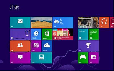 win8系統(tǒng)人脈應(yīng)用怎么添加聯(lián)系人 win8系統(tǒng)人脈應(yīng)用添加聯(lián)系人方法