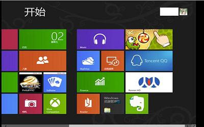 win8系統(tǒng)鼠標(biāo)鍵盤不能用怎么辦 win8系統(tǒng)鼠標(biāo)鍵盤不能用解決方法