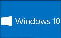 win10系統(tǒng)怎么關(guān)閉msiexec.exe進(jìn)程 win10系統(tǒng)關(guān)閉msiexec.exe進(jìn)程操作方法