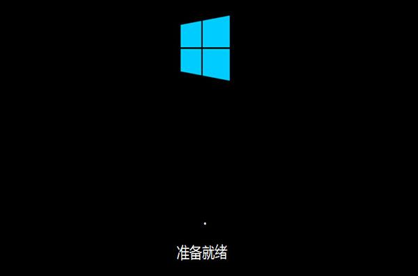 win10安裝工具