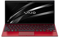 VAIO SX12 2020筆記本使用u啟動u盤安裝win10系統(tǒng)教程