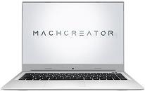 機械師 MACHCREATOR-L筆記本安裝win11系統教程