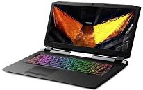 炫龍 V87P筆記本使用u啟動u盤一鍵安裝win7系統教程