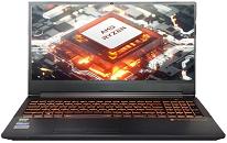 未來人類Terrans AMD-3070-600S1筆記本安裝win7系統(tǒng)教程