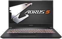 技嘉 Aorus 5筆記本一鍵安裝win10系統(tǒng)教程