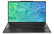 ThinkPad Z13 銳龍版筆記本安裝win11系統(tǒng)教程