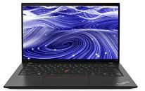 ThinkPad T14 2022筆記本安裝win10系統(tǒng)教程