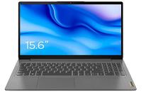 聯(lián)想IdeaPad 15s 2022版筆記本重裝win11系統(tǒng)教程