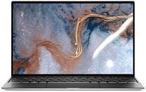 戴爾 XPS 13 9300筆記本使用u啟動u盤安裝win10系統(tǒng)教程