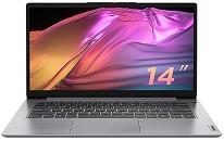 聯(lián)想IdeaPad 14 銳龍版筆記本安裝win7系統(tǒng)教程