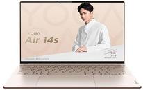 聯想YOGA Air 14s 2022版筆記本重裝win10系統教程